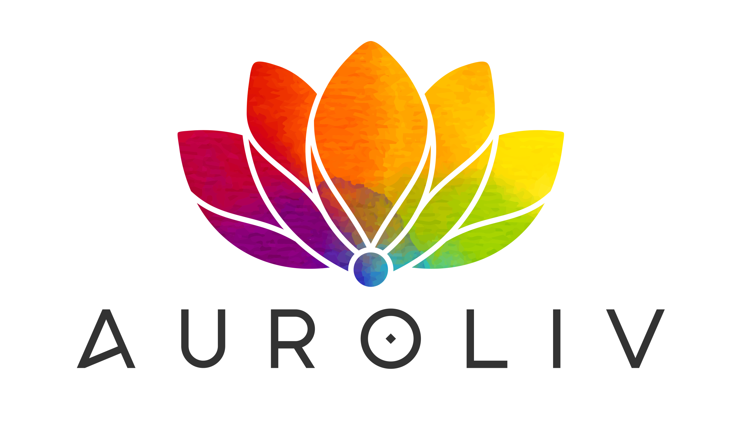 Auroliv - Sanación Esencial
– Auroliv - Sanación esencial