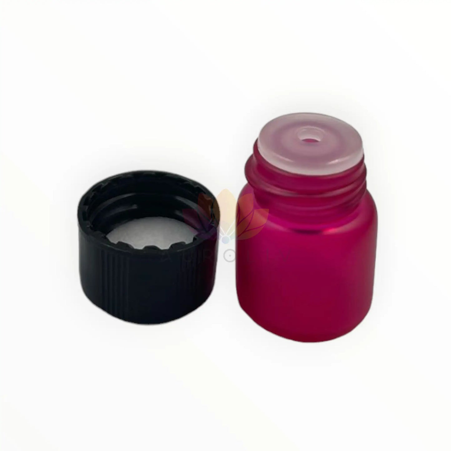 Gotario 1 ml colores vial