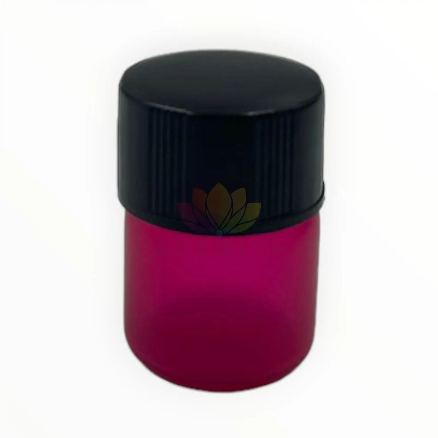 Gotario 1ml colores vial