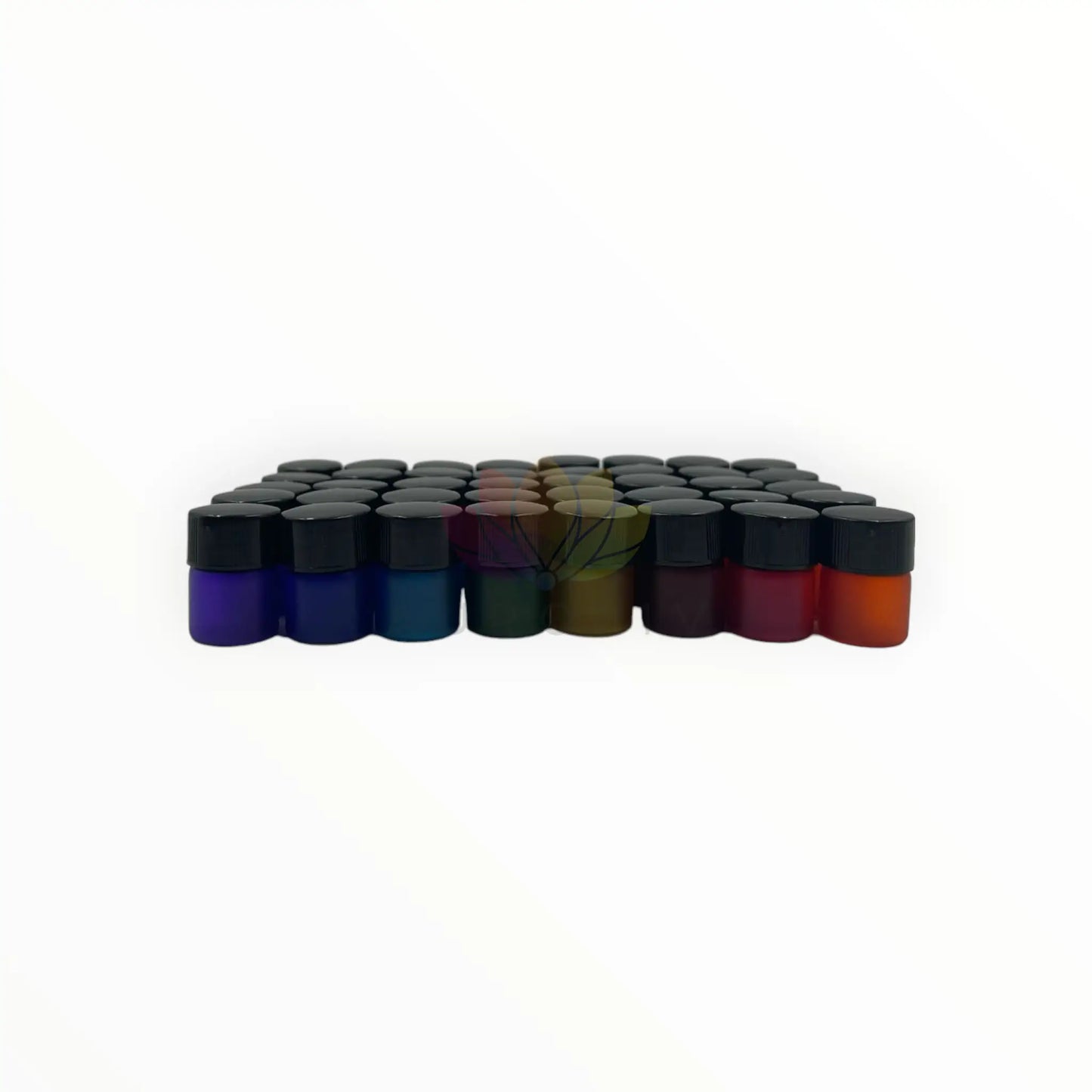 Gotarios 1ml colores vial