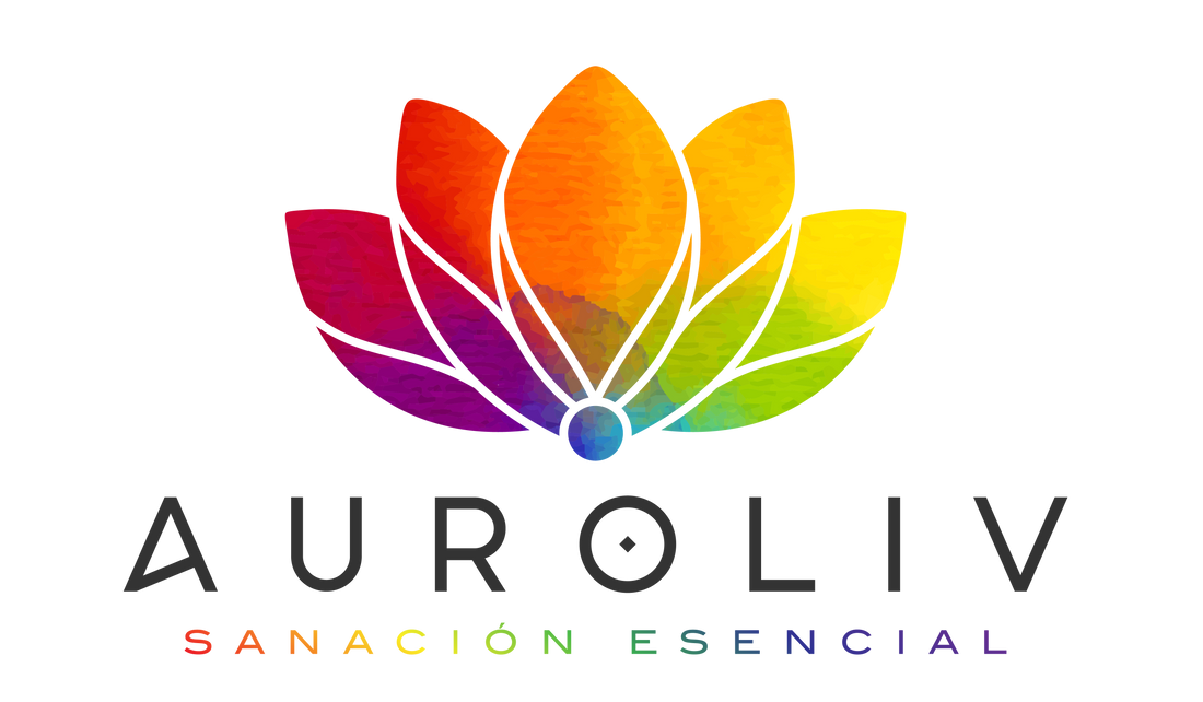 Auroliv Logo