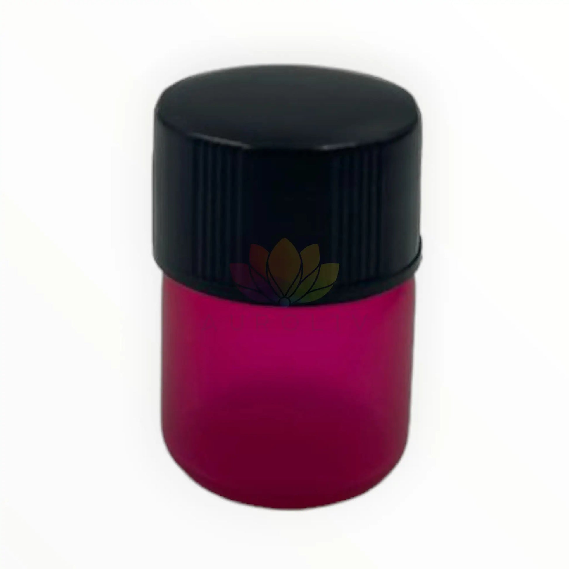 Gotario 1ml colores vial