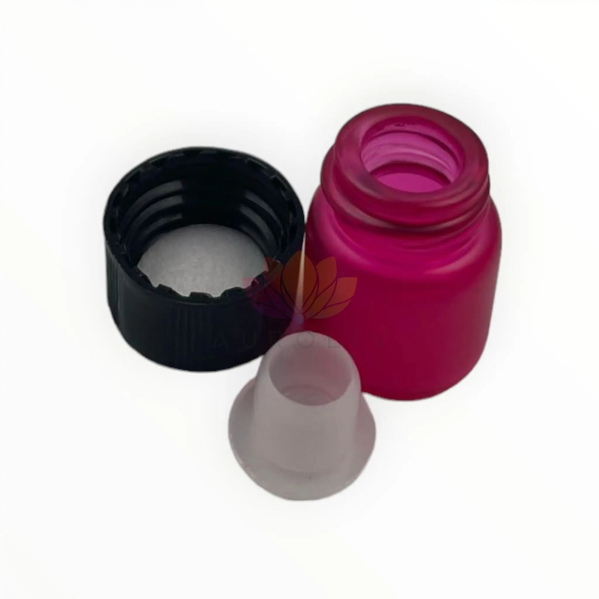 Gotarios 1 ml colores vial